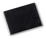 Infineon Technologies S29AL032D70TFI000 Enlarged Image