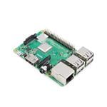 SparkFun DEV-14643 Enlarged Image