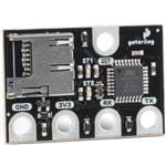 SparkFun DEV-15270 Enlarged Image