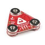 SparkFun DEV-18977 Enlarged Image