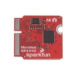 SparkFun DEV-17720 Enlarged Image