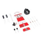 SparkFun KIT-14635 Enlarged Image