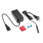 SparkFun KIT-15701 Enlarged Image