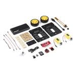 SparkFun KIT-15769 Enlarged Image