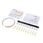 SparkFun KIT-15817 Enlarged Image