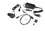 SparkFun KIT-16389 Enlarged Image