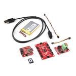 SparkFun KIT-18295 Enlarged Image