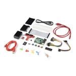 SparkFun KIT-17380 Enlarged Image