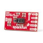 SparkFun SEN-15219 Enlarged Image