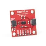 SparkFun SEN-18993 Enlarged Image