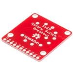 SparkFun BOB-13098 Enlarged Image