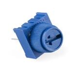 SparkFun COM-09806 Enlarged Image