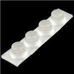 SparkFun COM-10594 Enlarged Image