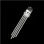 SparkFun COM-10820 Enlarged Image