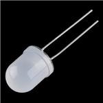 SparkFun COM-11121 Enlarged Image