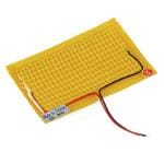 SparkFun COM-11288 Enlarged Image