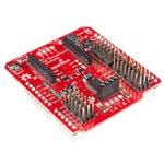 SparkFun DEV-13295 Enlarged Image