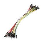 SparkFun PRT-11026 Enlarged Image