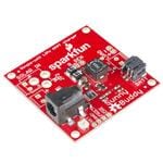 SparkFun PRT-12885 Enlarged Image