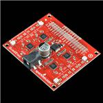 SparkFun ROB-10507 Enlarged Image