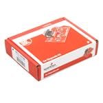 SparkFun RTL-10769 Enlarged Image