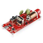 SparkFun SEN-11345 Enlarged Image