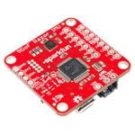 SparkFun SEN-14001 Enlarged Image