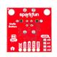 SparkFun BOB-15932