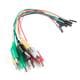 SparkFun CAB-15186