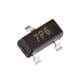 SparkFun COM-29463