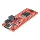SparkFun DEV-17712