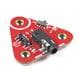 SparkFun DEV-18425