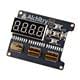 SparkFun DEV-27878