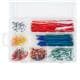 SparkFun PRT-14671