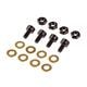 SparkFun PRT-28007