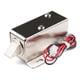 SparkFun ROB-15324