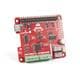 SparkFun ROB-16328