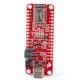 SparkFun WRL-15574