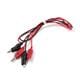 SparkFun CAB-00509