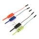 SparkFun CAB-09741