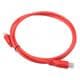 SparkFun CAB-14274