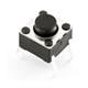 SparkFun COM-00097