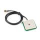 SparkFun GPS-14987