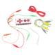 SparkFun KIT-14478
