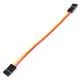 SparkFun PRT-10363