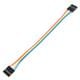 SparkFun PRT-10370