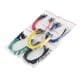 SparkFun PRT-10898