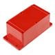 SparkFun PRT-11366