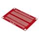 SparkFun PRT-12070