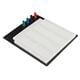 SparkFun PRT-12614